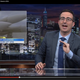 john oliver america's nuclear missiles